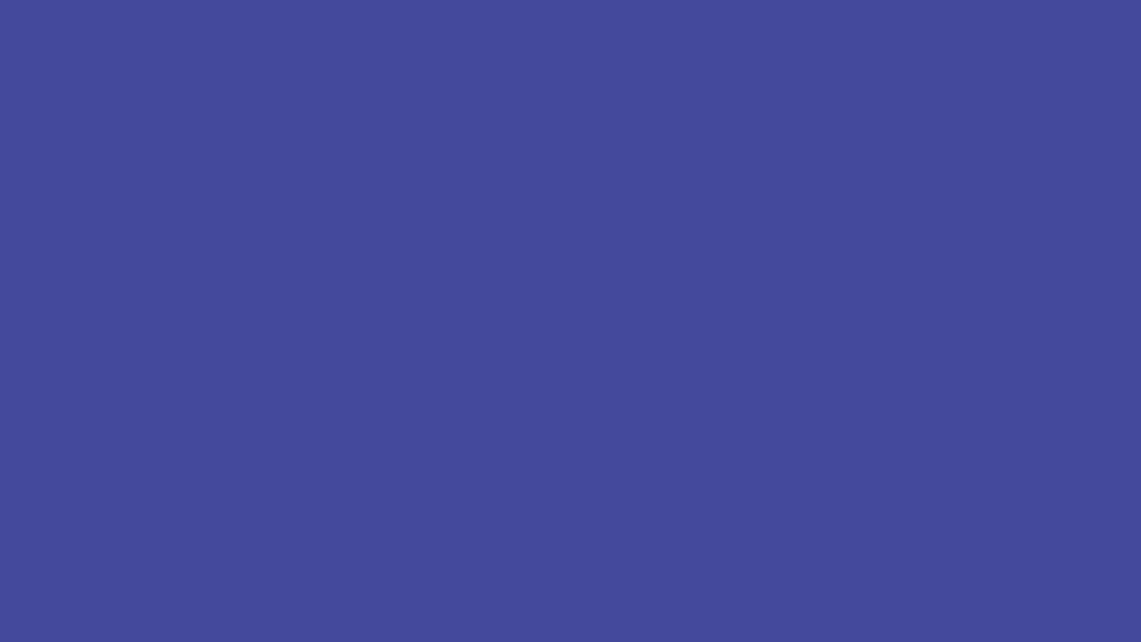 RSI's Submission to the Human Rights Act Reform Consultation
