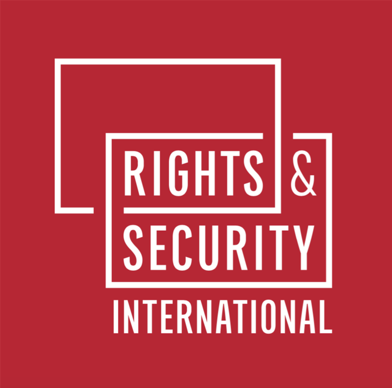 RSI's Submission to the Human Rights Act Reform Consultation