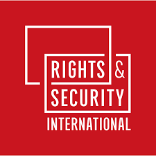 RSI submission to UNSR review of counter-terrorism and civic space
