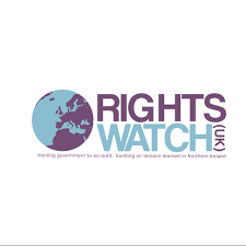  UN Committee Against Torture on UK’s Fifth Periodic Report