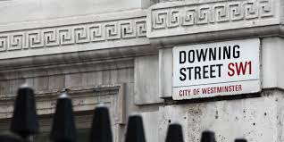Judicial Review Consultation