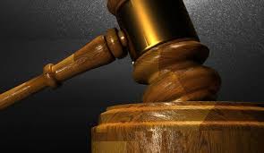 A BILL OF RIGHTS FOR IRELAND - NEXT STEPS
