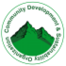 Community Development and Sustainability Organisation (CDS - Kenya)
