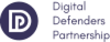 Digital Defenders Partnership