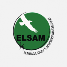 Elsam