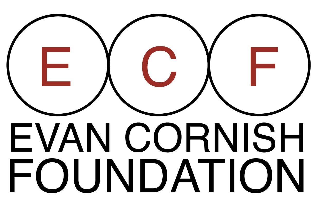 Evan Cornish Foundation image